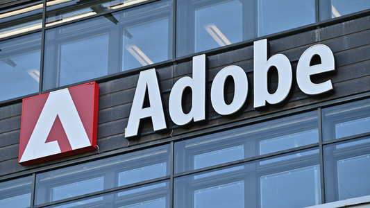 New Vulnerabilities Found in Adobe ColdFusion
