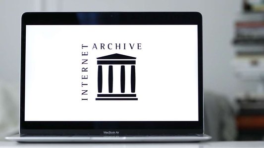 Internet Archive Breached, 31 Million Records Exposed