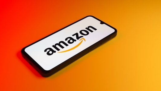 Amazon MOVEit Leaker Claims to Be Ethical Hacker
