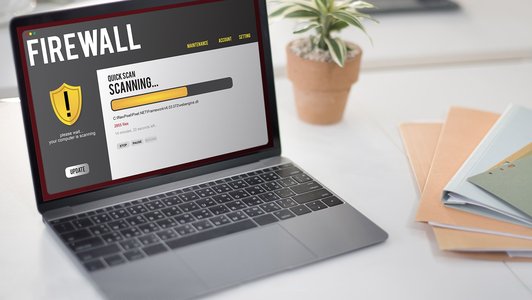 Malware Stats Show Implemented Security Isn't Effective Security