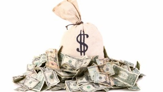Average Ransom Payment Surged 171% in 2020