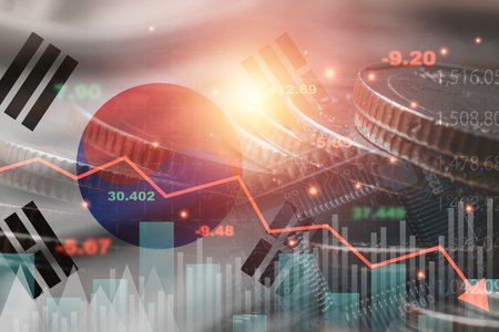 South Korea Takes Down Fraudulent Online Trading Network Used to Extort $6.3M