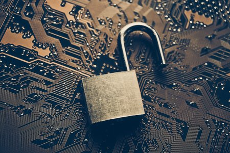 Kudelski Allies with Allianz for Cybersecurity Incident Response Services