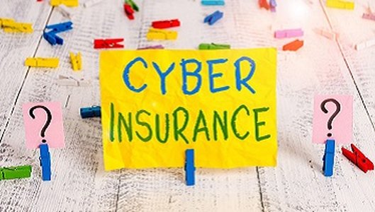 NCSC Offers Seven-Question Guidance on Cyber Insurance