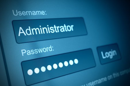 Remove Admin Rights to Mitigate Most Microsoft Flaws – Report