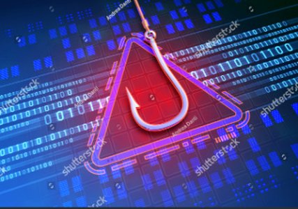PayPal Used to Send Malicious “Double Spear” Invoices