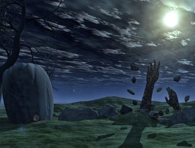 SMBs Believe Attack Will Kill Their Company