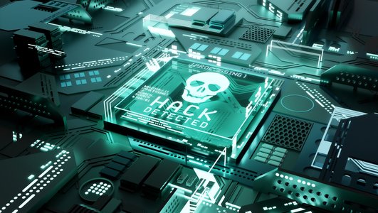 Ransomware Pressure Forces UK CISOs to Consider Quitting