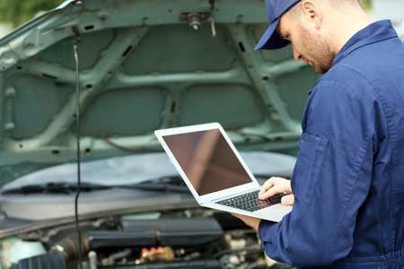 Argus Expands Connected Car Collaboration