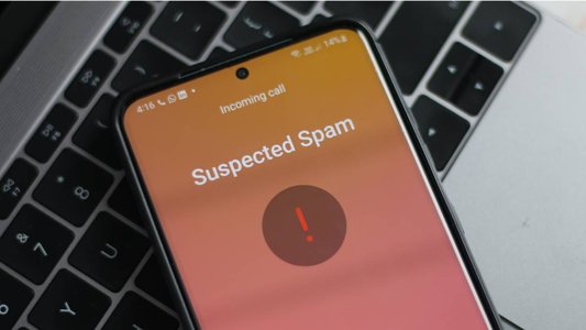 Google Introduces New AI-Powered Scam Detection Features for Android