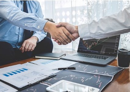 HelpSystems Acquires Vera to Expand Data Security Offerings