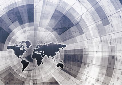 #RSAC: How to Manage the Supply Chain in the Modern Age