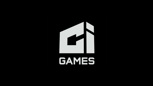 CI Games wants to regain full ownership of indie publisher United Label