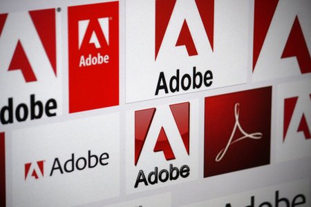 Adobe to Patch Hacking Team Flash Player Bug
