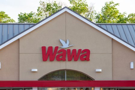 Wawa Stores Plagued by Malware Since March