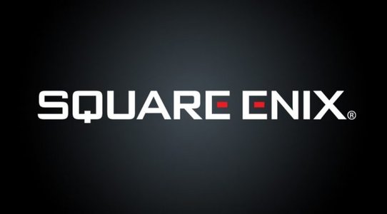 Square Enix issues official statement about the latest acquisition rumors