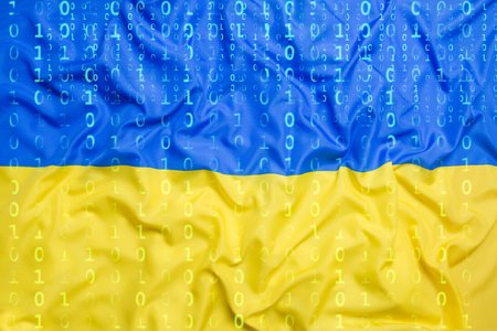 Ukraine Unmasks Armageddon Group as FSB Officers