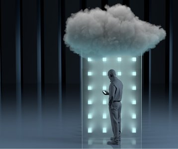 Data Loss Impacts 40% of SaaS App Users
