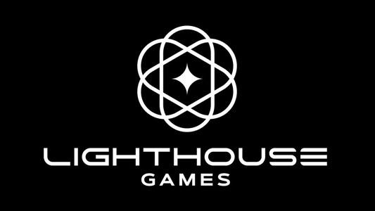 New studio Lighthouse Games formed by Forza Horizon's Gavin Raeburn