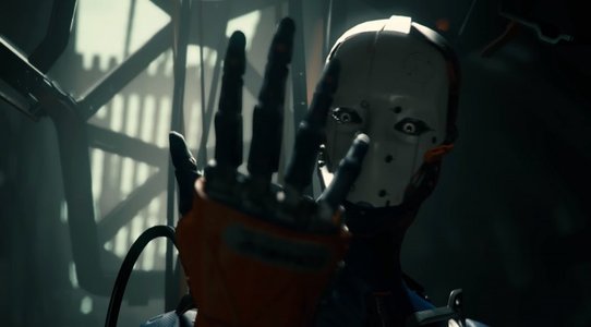 Unity 5.6 coming on March 31st, will be the final version of Unity 5, Unity 2017 beta coming this April