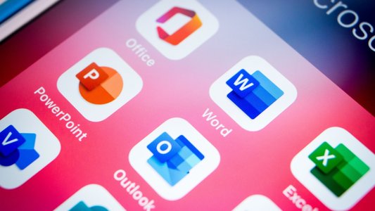 Microsoft Apps for macOS Exposed to Library Injection Attacks