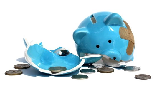 Destructive Attacks on Financial Institutions Surge