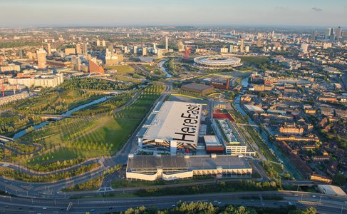 LORCA Launches Open Call for Fourth Cohort of Cybersecurity Innovators