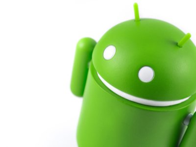 Exobot Android Malware Targets Banking Apps