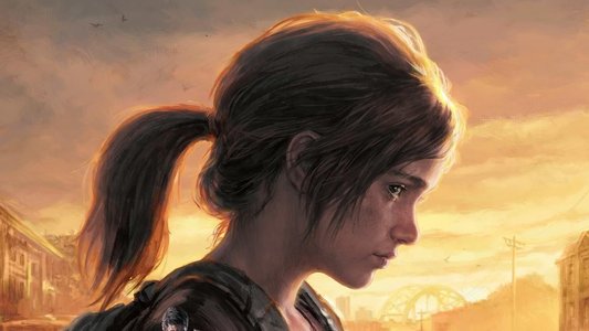 Naughty Dog reveals The Last of Us remake's full accessibility features