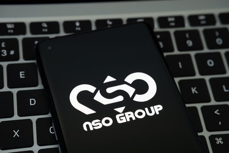 NSO Group Blacklisted by US for Trade in Spyware
