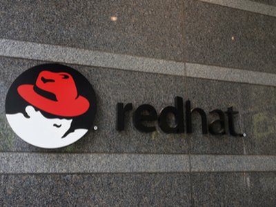 IBM to Acquire Red Hat for $34bn