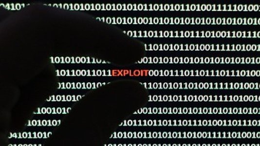 Publicly Available Exploit Code Gives Attackers 47-Day Head Start