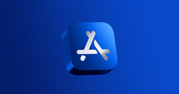 Apple allows game streaming services on its App Store