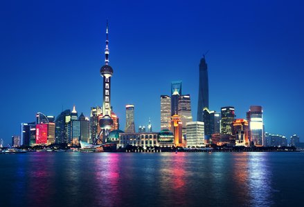 China Responsible for 85% of Global Phishing Domains – APWG