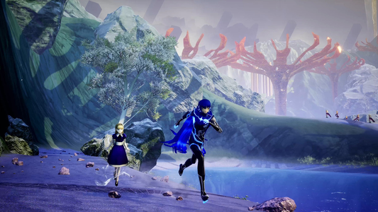 Game sales 'slightly below expectations' at Sega despite some 'favorable' performances