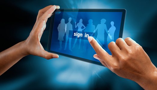 UK government’s Facebook login proposals don’t hold water