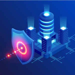 Olympus Investigates Potential Cyber-Attack