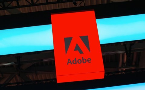 Millions of Adobe Customers Exposed in Privacy Snafu