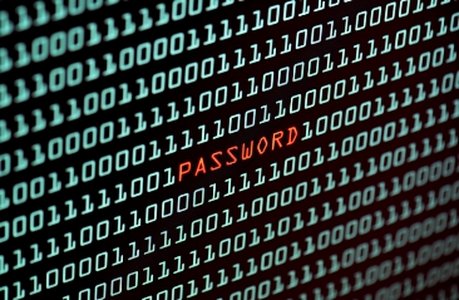 Breached Password-Trading Site Leakbase Goes Dark