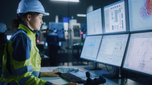 #InfosecurityEurope: Armis Highlights Riskiest Devices in Critical Infrastructure