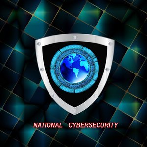 (ISC)2 Joins Institute for Critical Infrastructure Technology