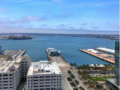 Ransomware Casts Anchor at the Port of San Diego