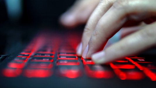 "Jigsaw Puzzle" Phishing Attacks Use Morse Code to Hide