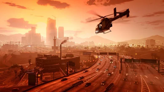 Twitch captured over 60% of global game live streaming audiences in 2024