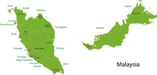 Malaysia to Establish Cybersecurity Academy