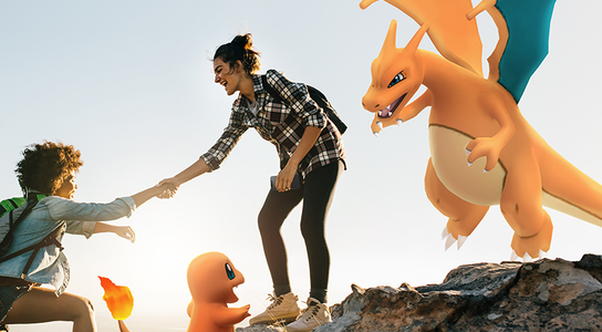 Video game M&A activity rises to $6.6 billion in Q1 2025, driven by mobile acquisitions