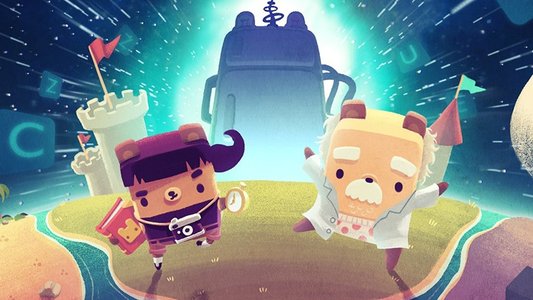 The future of PC/console game discovery: a discussion