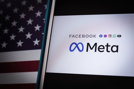 Tech Companies to Protect Data on Undersea Cable