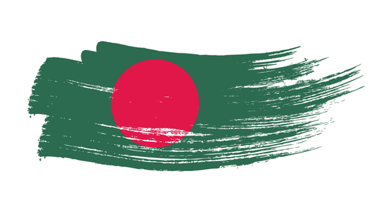Hacktivist Collective “Mysterious Team Bangladesh” Revealed