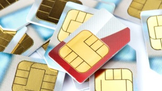 UK Cops Arrest Eight in US Celeb SIM Swap Case